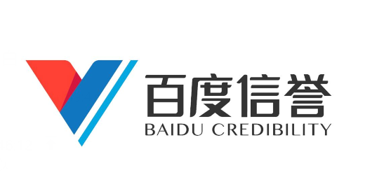 午夜电影在线观看一区二区|国台办：赖清德所谓“团结十讲”充斥着谎言与欺骗